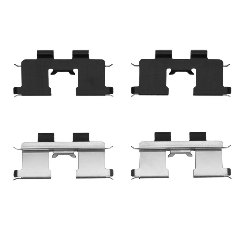 R1 Concepts HK1-03003