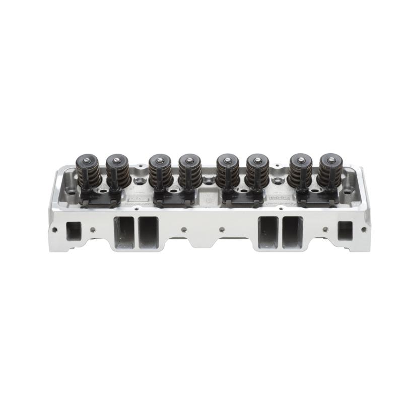 Edelbrock 60999