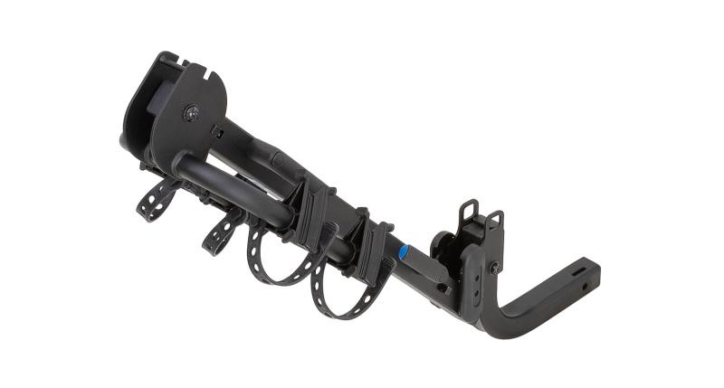 Rhino-Rack RBC045