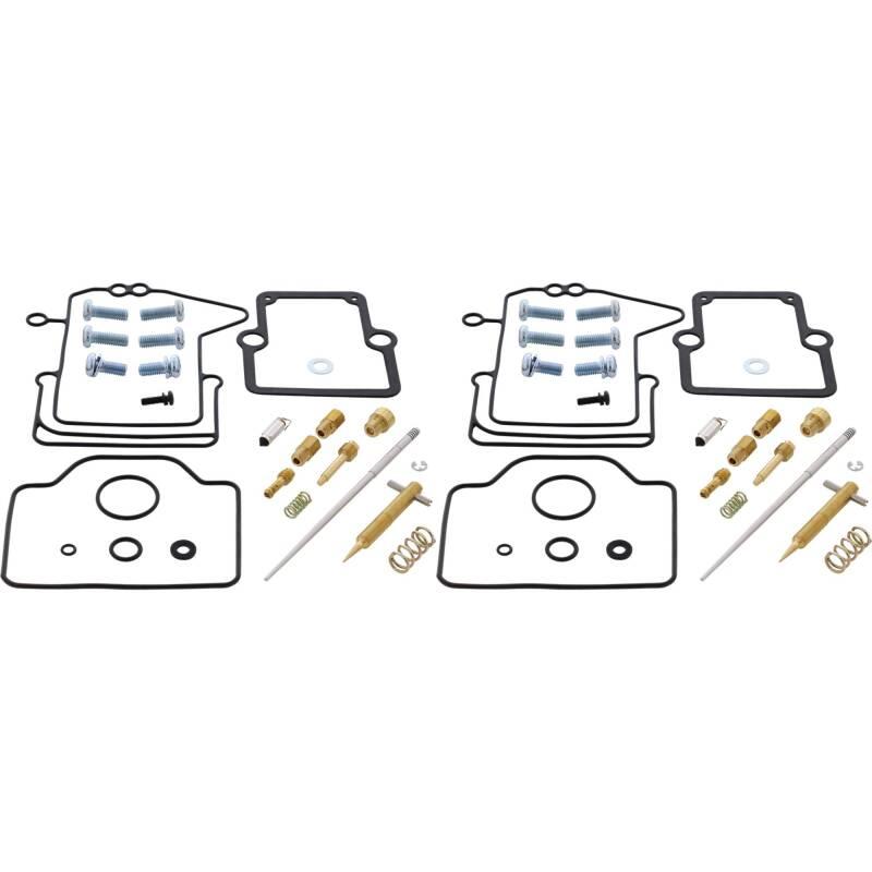 All Balls Racing 26-1915