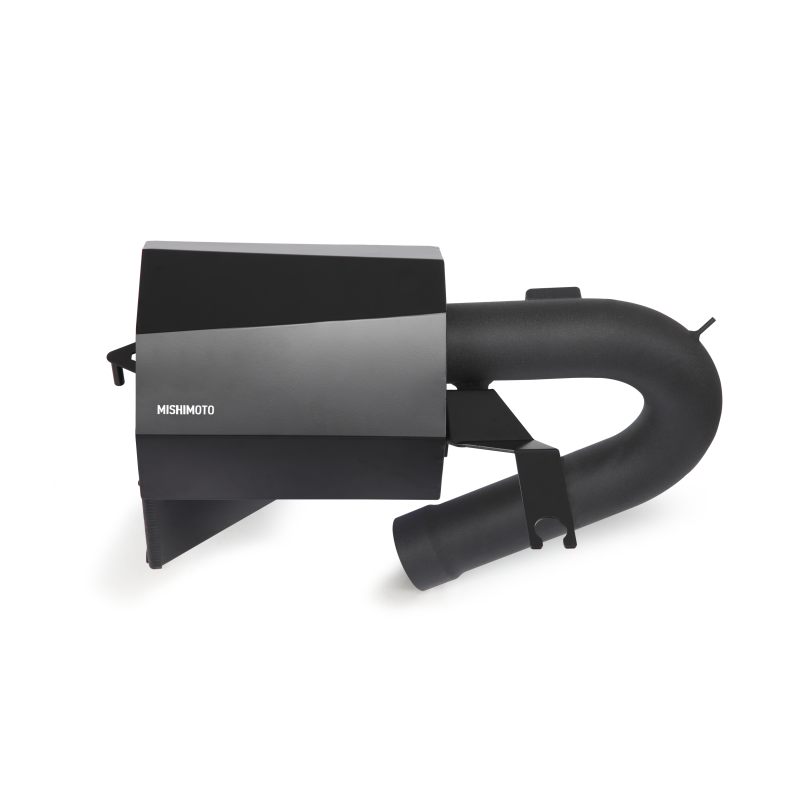 Mishimoto MMAI-F30-12WBK