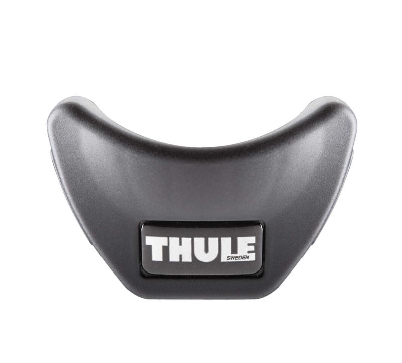 Thule TC2