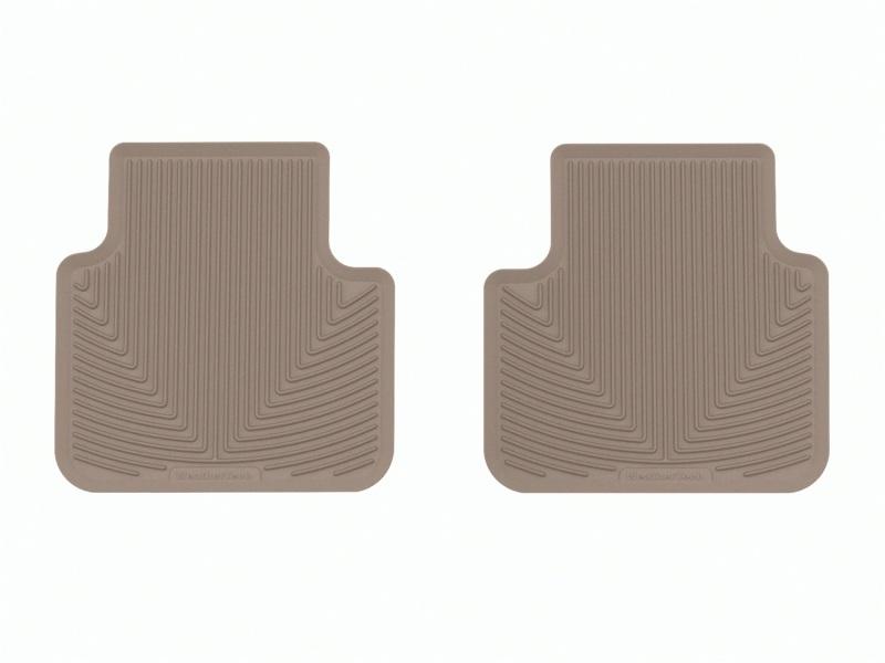 WeatherTech W656TN