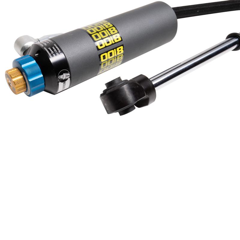 Bilstein 25-331097