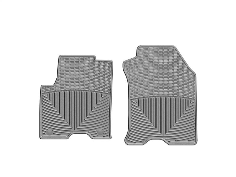 WeatherTech W233GR