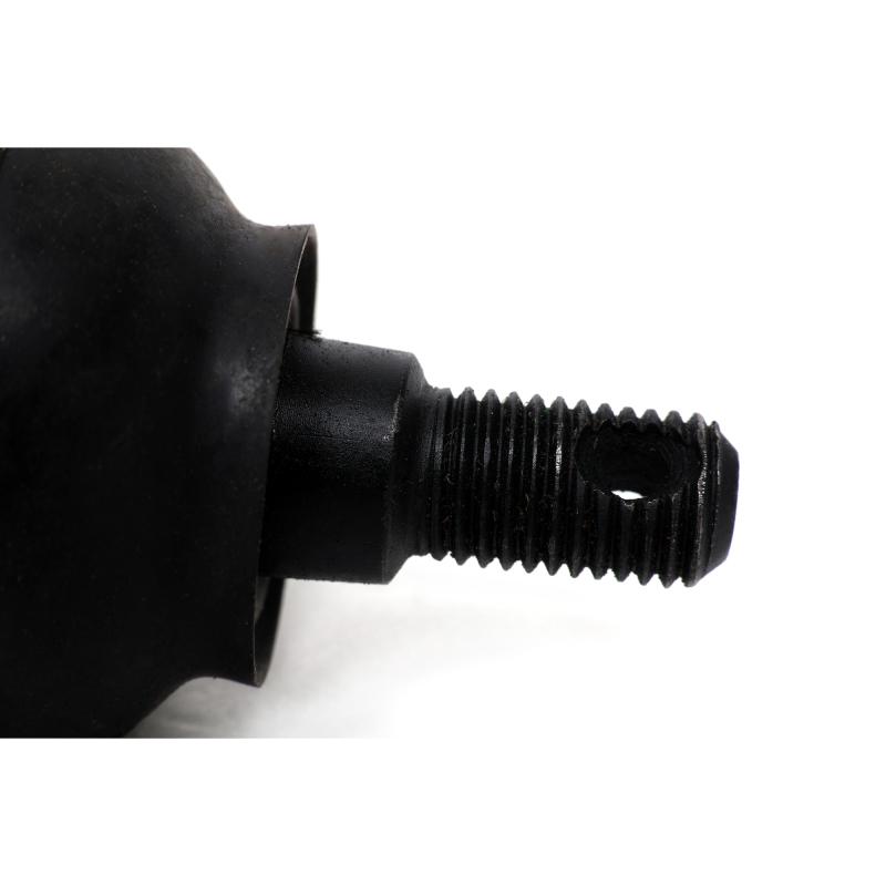 BLOX Racing BXSS-20201-CBJ