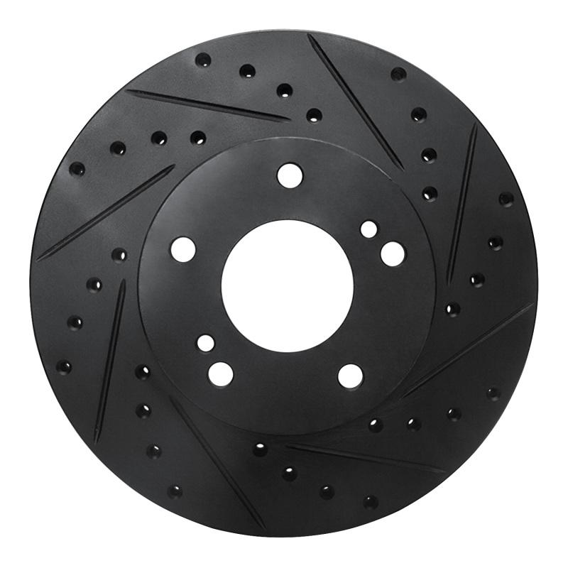 R1 Concepts ECB-67025R