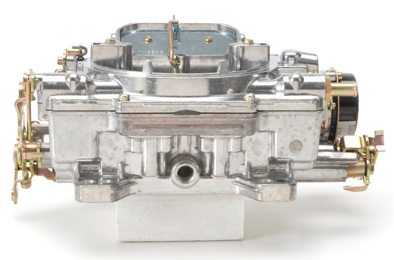Edelbrock 1411
