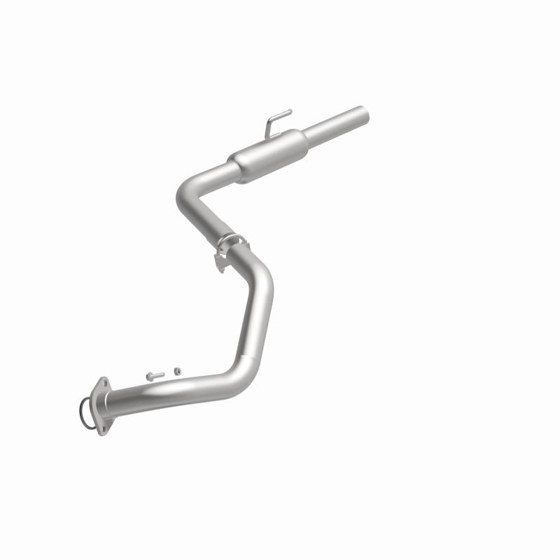 Magnaflow 108-0193