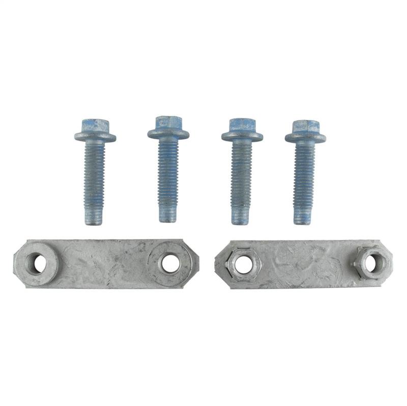 Ford Racing M-18954-F15R