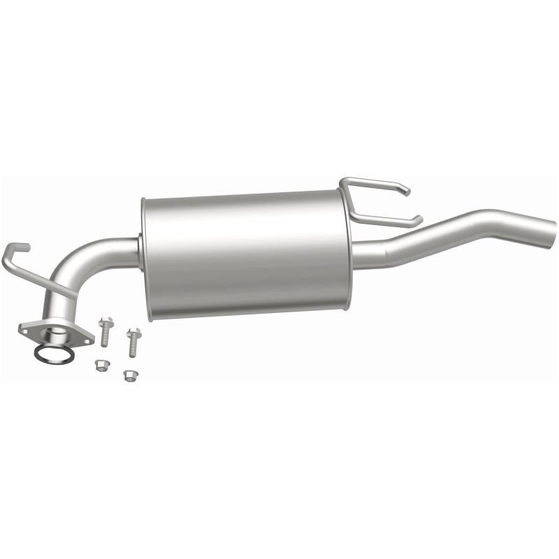 Magnaflow 108-0067