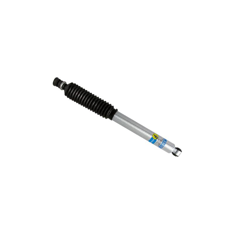 Bilstein 24-146708