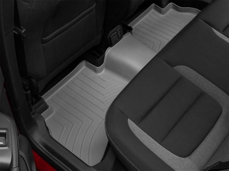 WeatherTech 4616175