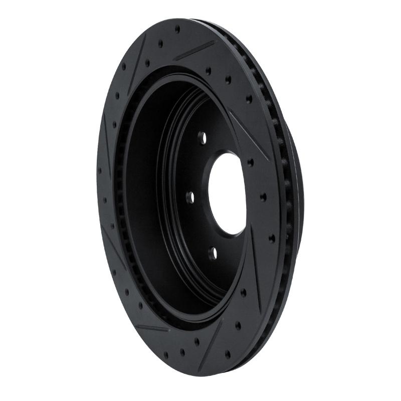 R1 Concepts ECB-67110R