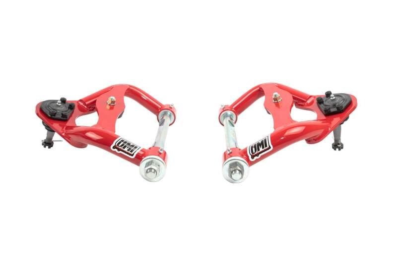 UMI Performance 303133-1-R