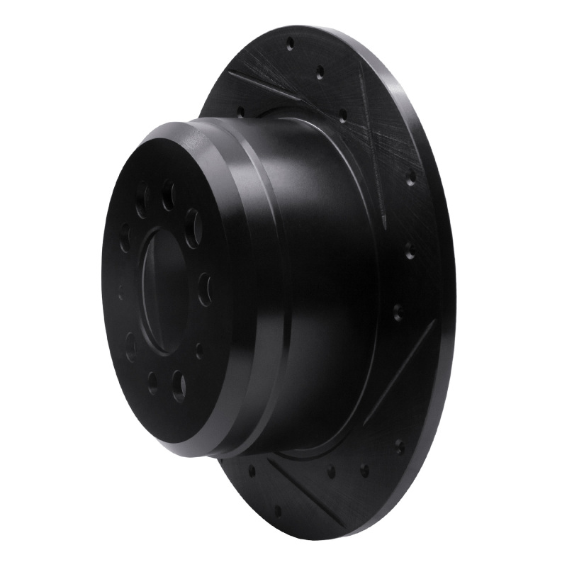 R1 Concepts ECB-27001R