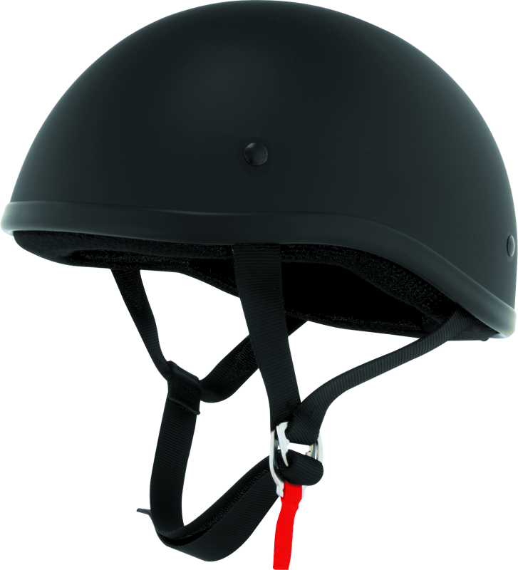 Skid Lid 646633