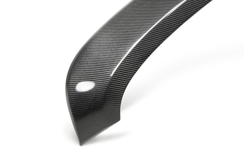 Anderson Composites AC-FLR17CHCOZR2-F