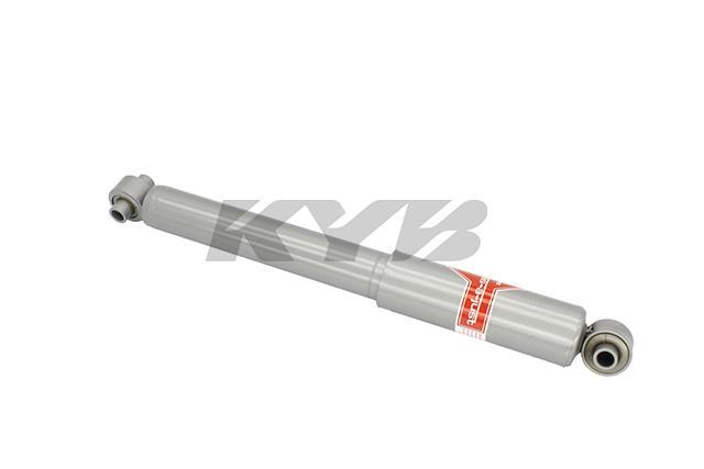 KYB KG4529