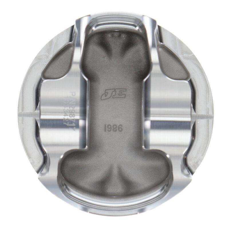 JE Pistons 298717