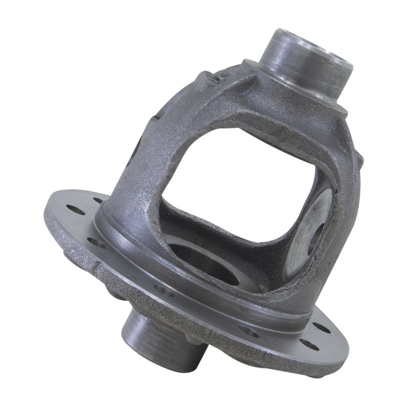 Yukon Gear & Axle YC D706007