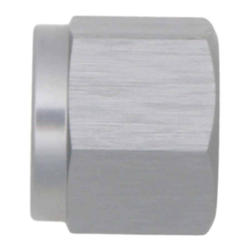 DeatschWerks 6-02-0714