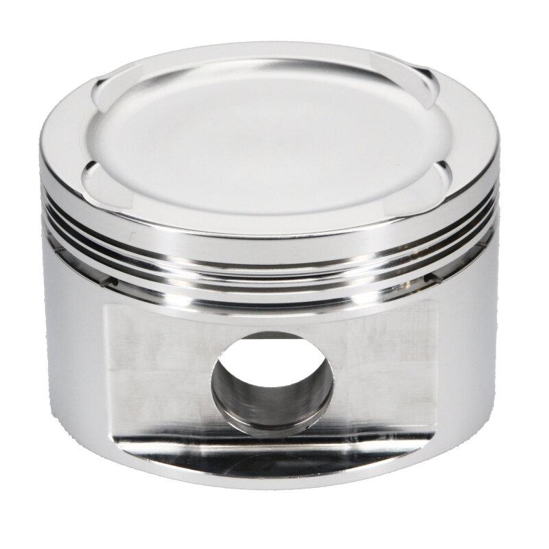 JE Pistons 321312