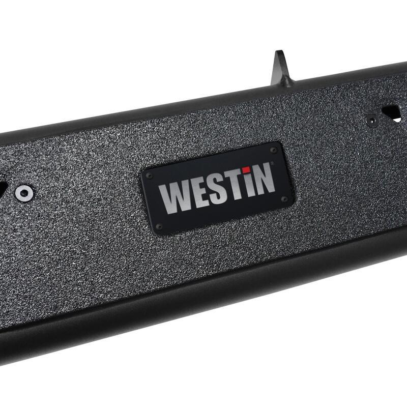 Westin 58-53715