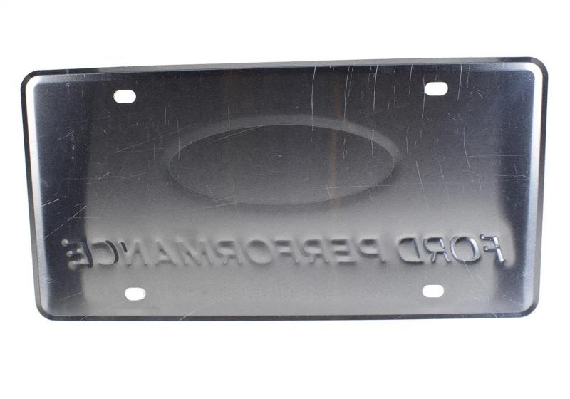 Ford Racing M-1828-FPONE