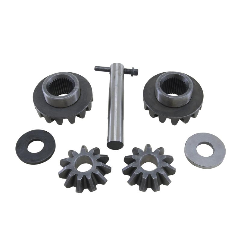 Yukon Gear & Axle YPKGM9.5-S-33