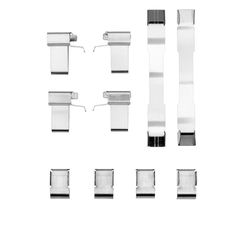 R1 Concepts HK1-13002