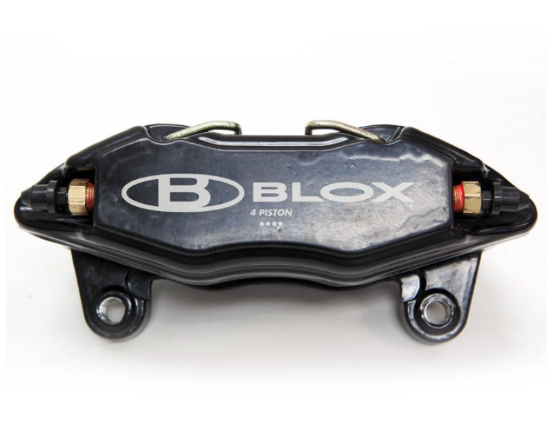 BLOX Racing BXBS-10050
