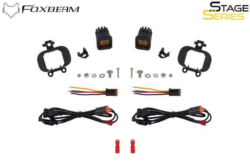 Diode Dynamics DD8354