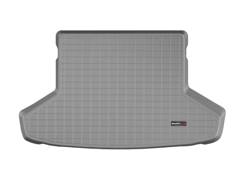 WeatherTech 42537