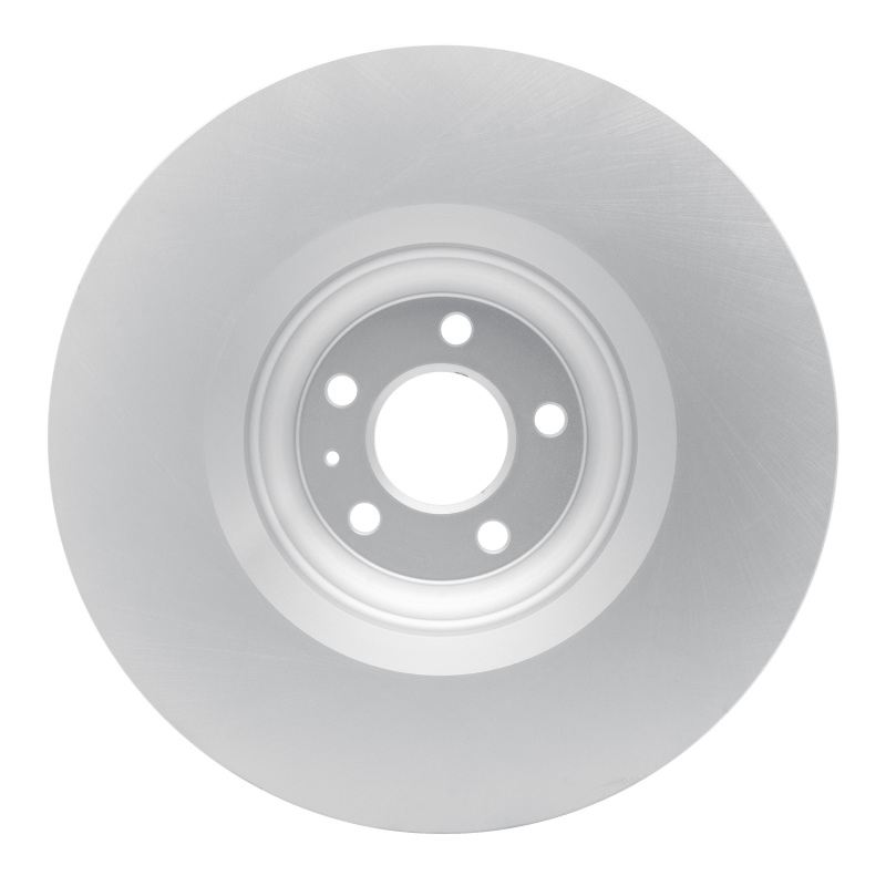 R1 Concepts PRP-73062