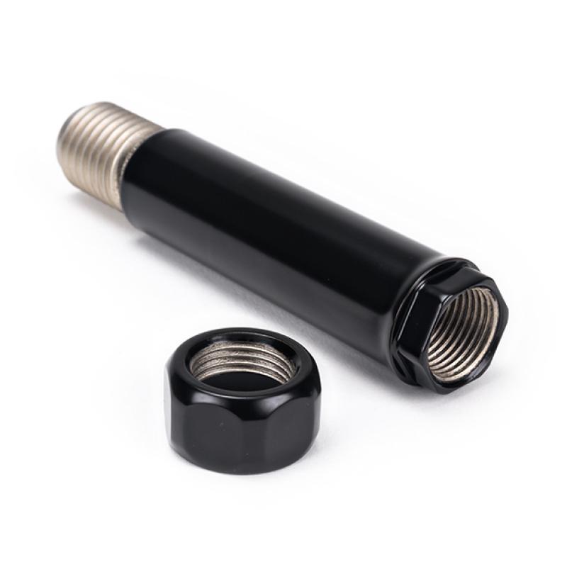 Raceseng 263611-0632