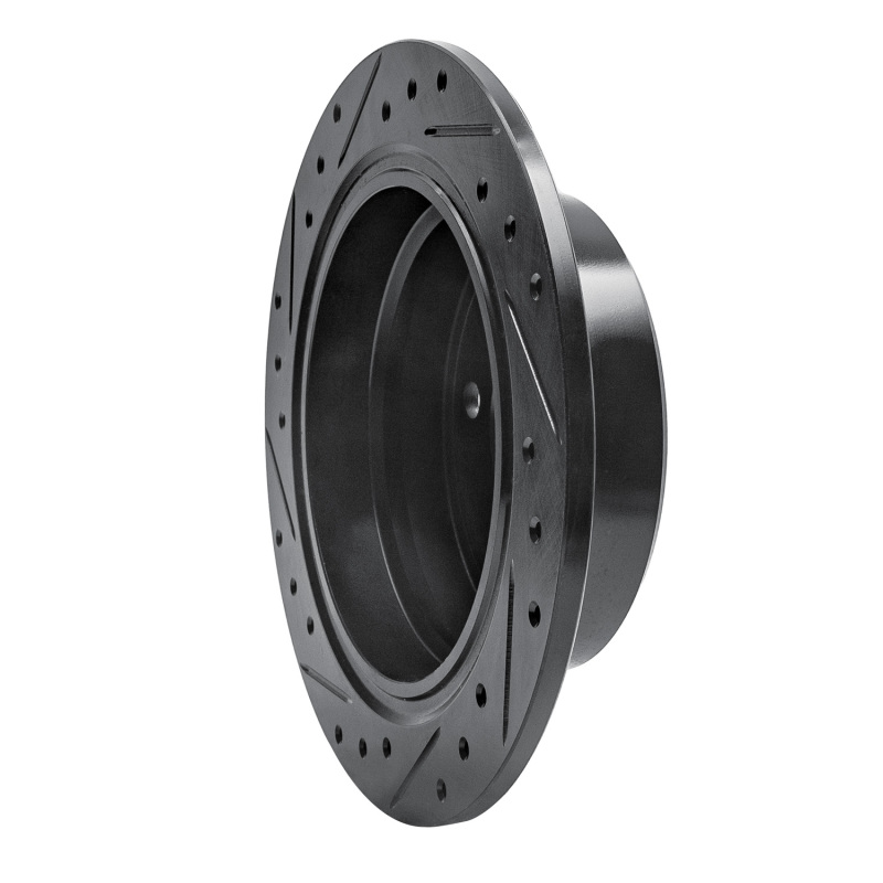 R1 Concepts ECB-31016R