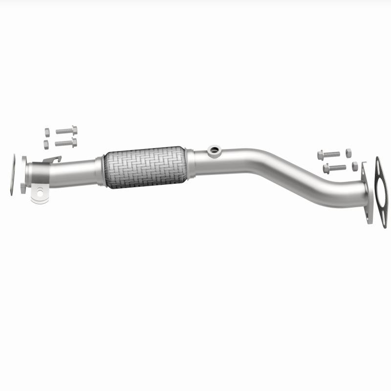 Magnaflow 107-0153