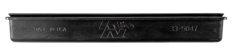 K&N Engineering 33-5047
