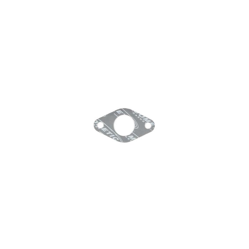 Cometic Gasket C5140-031