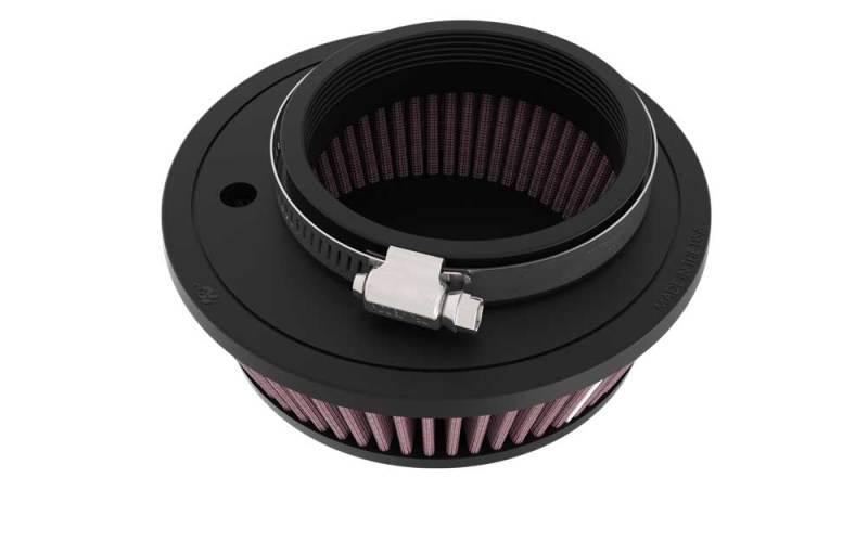 K&N Engineering RU-4480