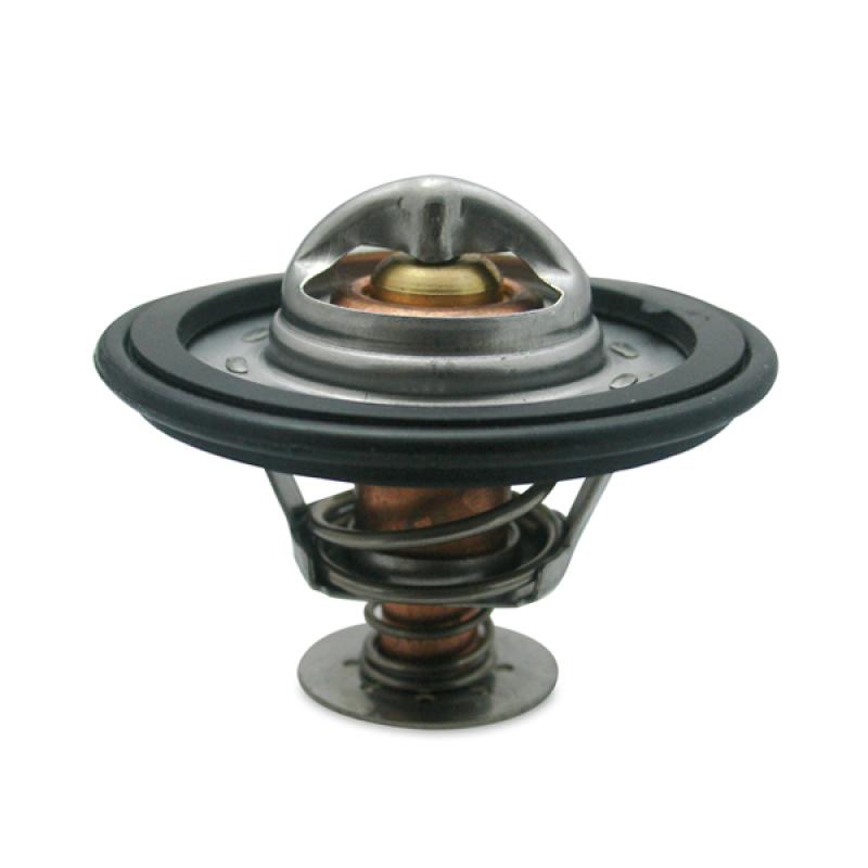 Mishimoto MMTS-MUS-96