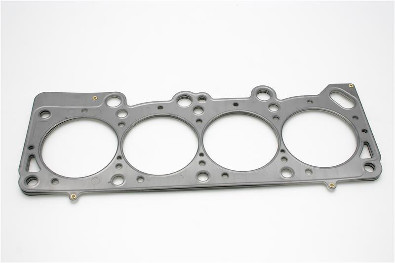 Cometic Gasket C5734-027