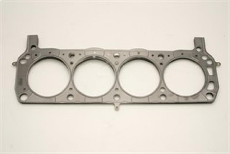 Cometic Gasket C5517-036