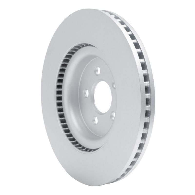 R1 Concepts RRE-54274