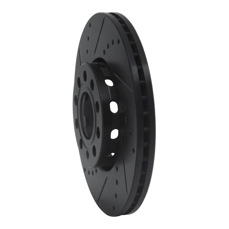 R1 Concepts ECB-73041L