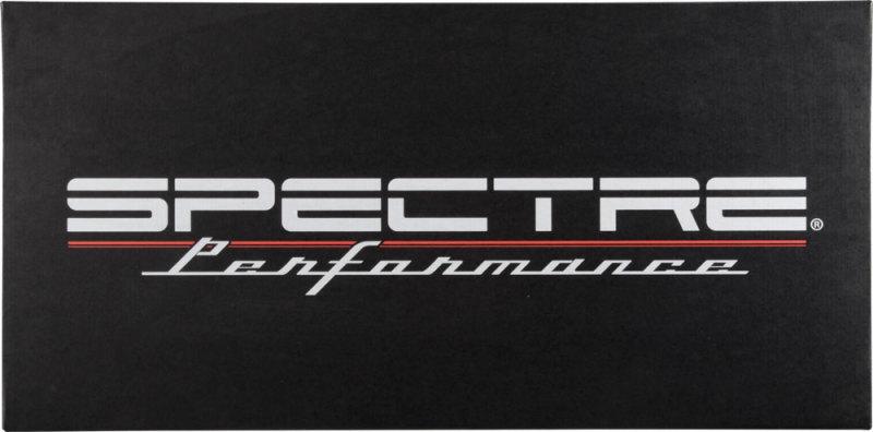 Spectre 5486