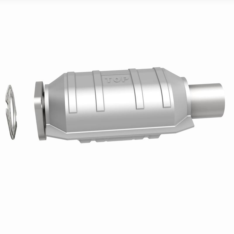 Magnaflow 441032