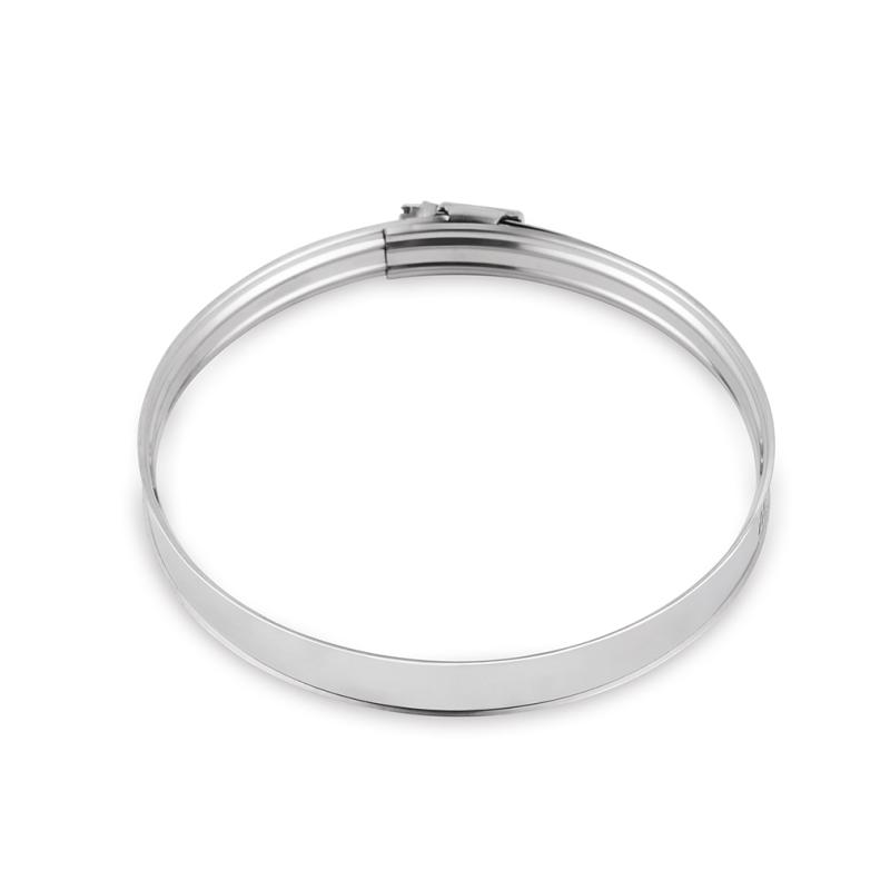 Mishimoto MMCLAMP-WGP-95