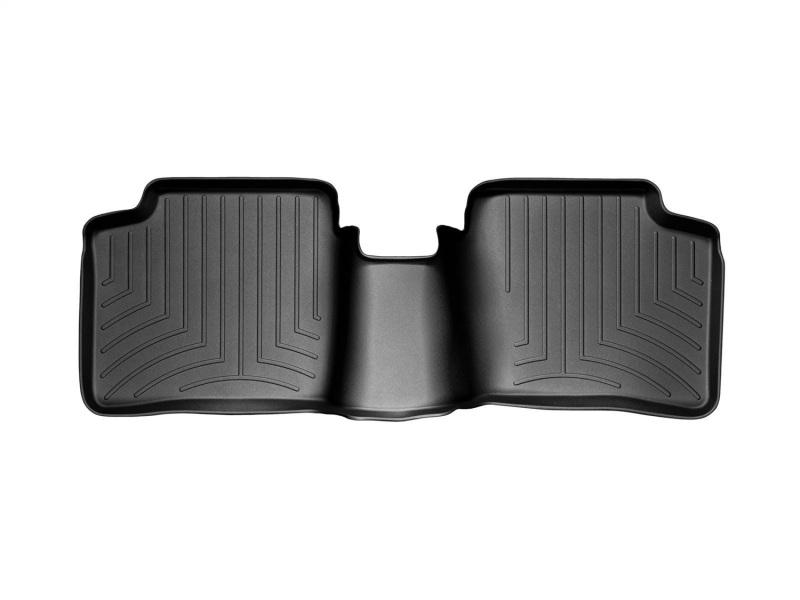 WeatherTech 440852